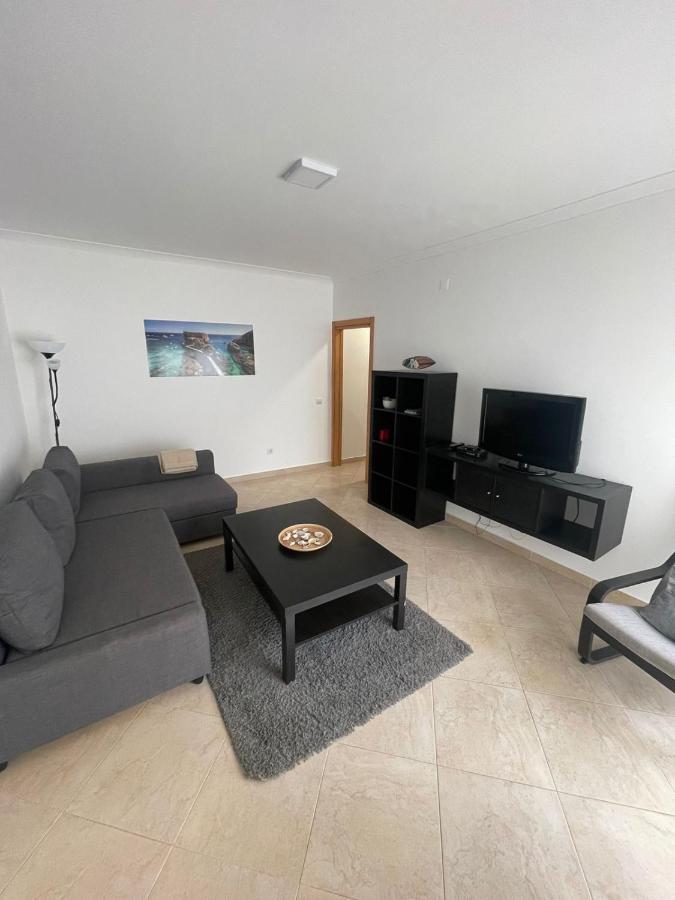 Cricket Apartments Феррел Екстер'єр фото