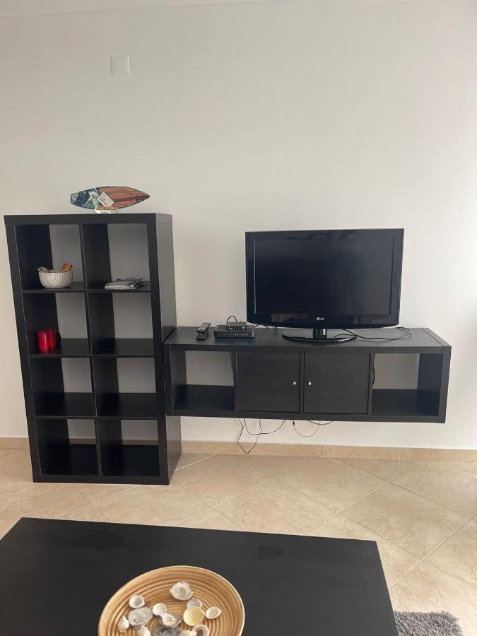 Cricket Apartments Феррел Екстер'єр фото