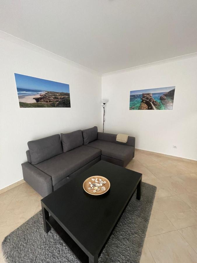 Cricket Apartments Феррел Екстер'єр фото