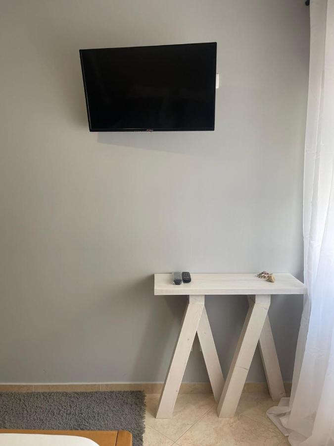 Cricket Apartments Феррел Екстер'єр фото
